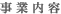 ���Ɠ��e
