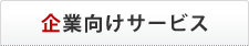 企業向けサービス